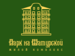 Самбия